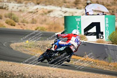 media/Oct-04-2025-Classic Track Days (Sat) [[b9f2049d9d]]/Races/215-230/